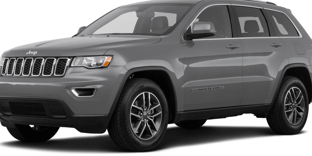 JEEP GRAND CHEROKEE 2020 1C4RJEAG1LC329077 image